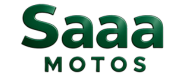 SAAA Logo web 6