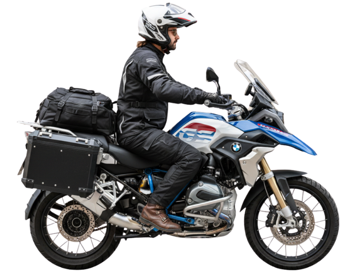 saaa motos mendoza lasheras 2